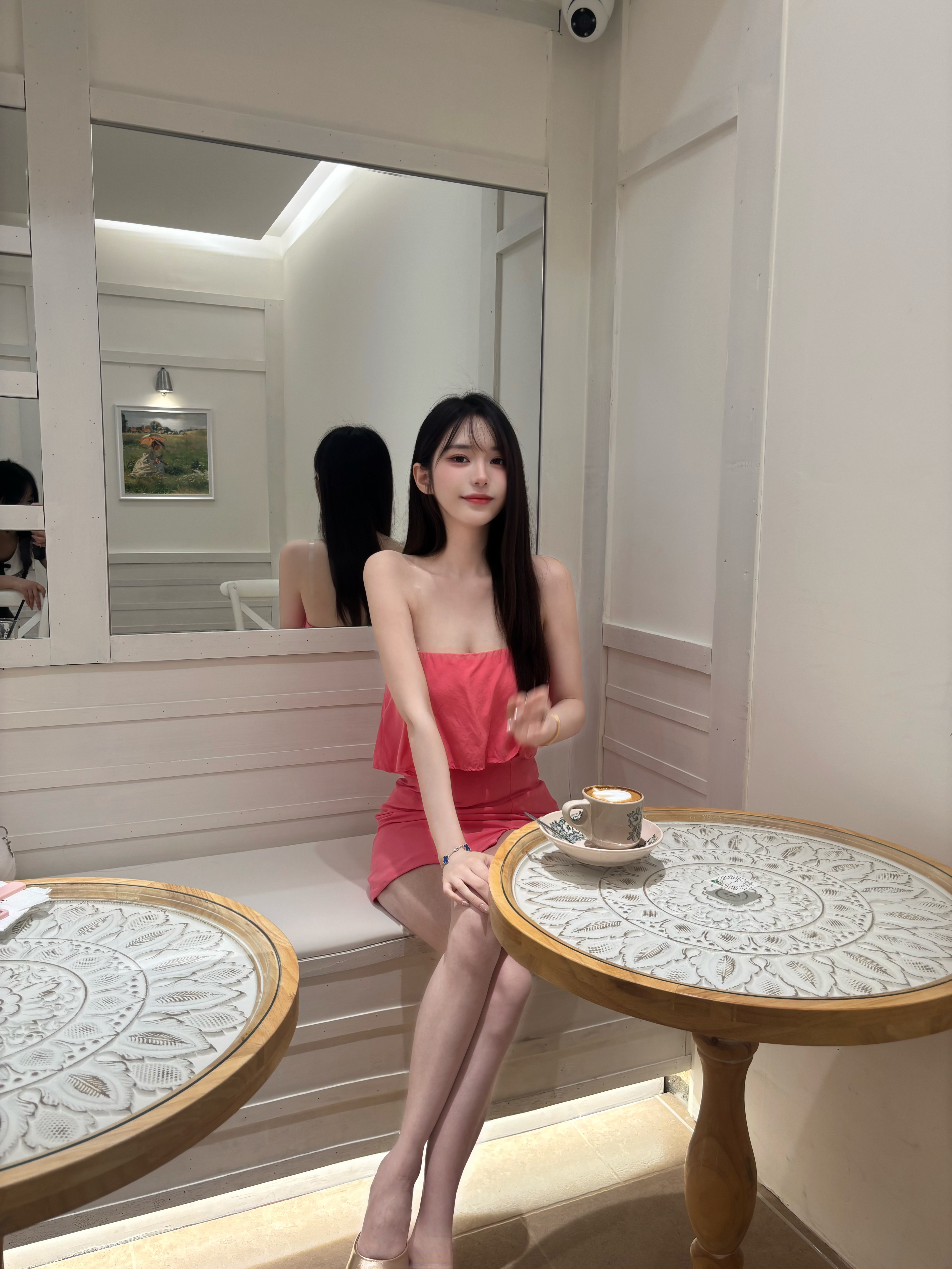 46307c690fc69c253c0c00cedff7627e-1