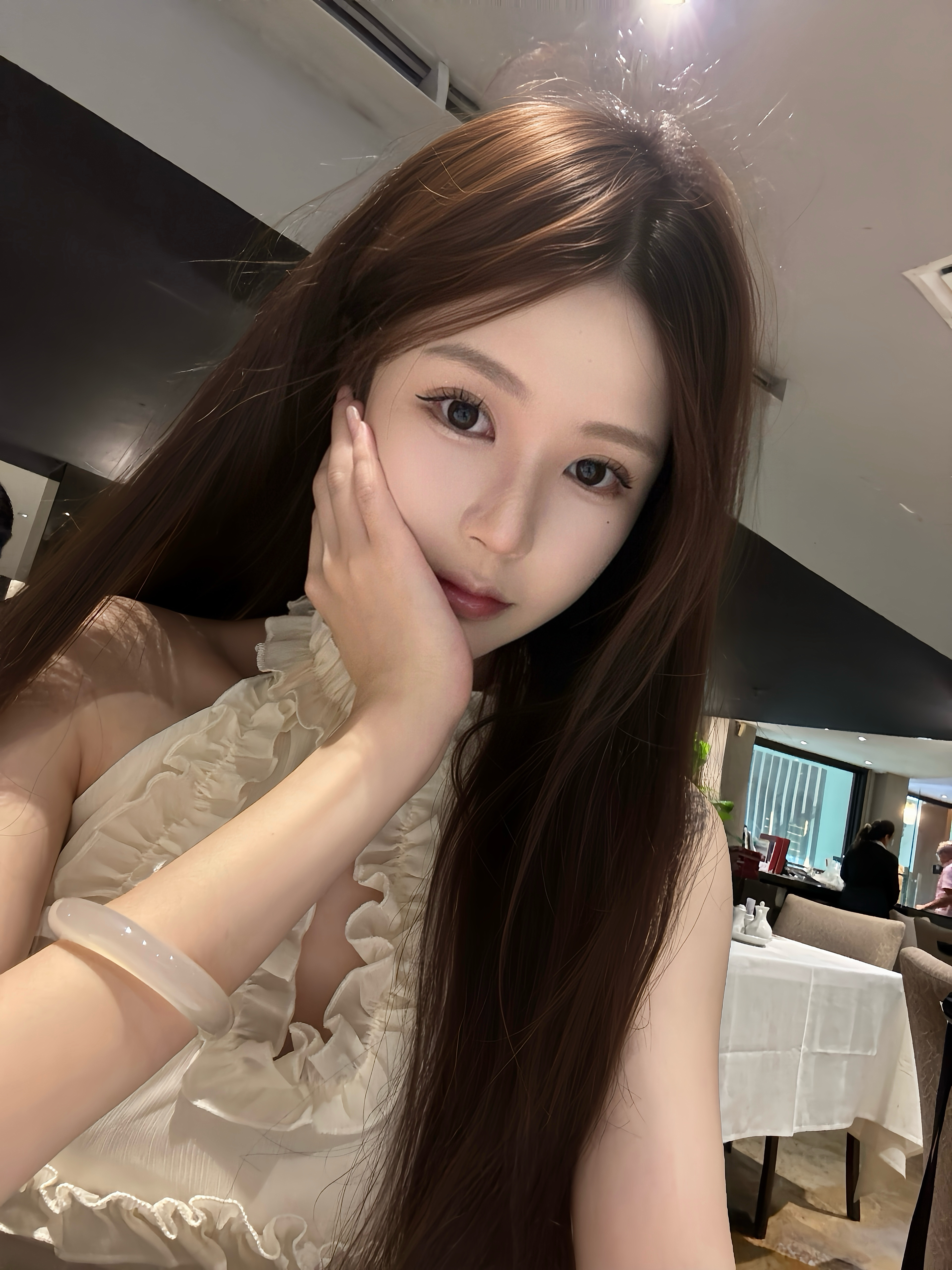 15|新加坡|165