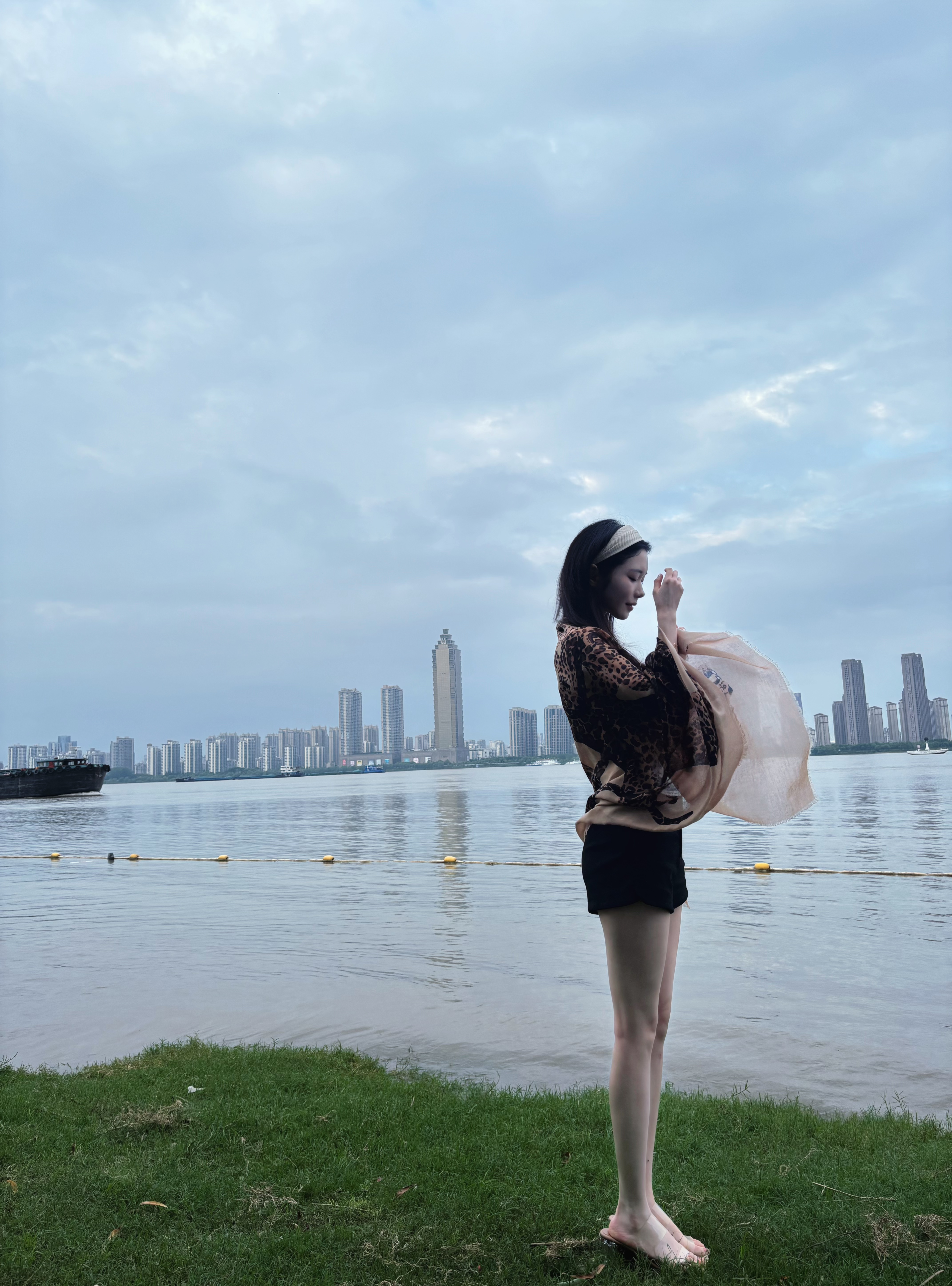 12|南京|168