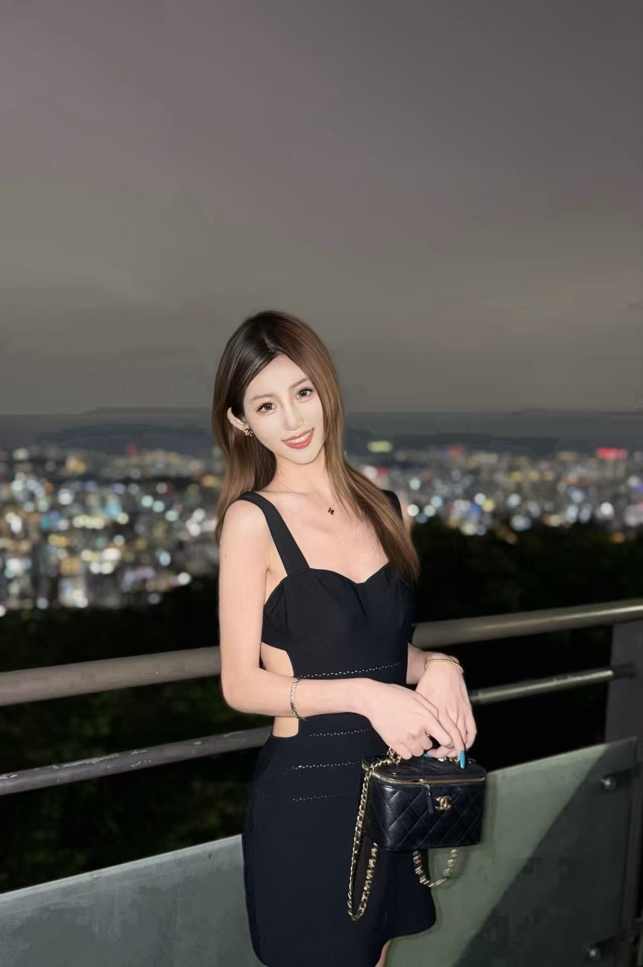 3|上海|165