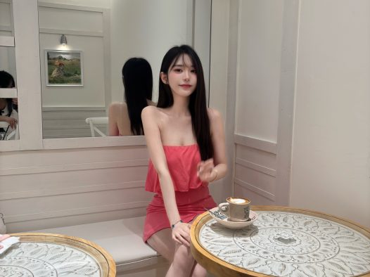 <span class="pc-title-host pc-title-wrap"><span class="pc-no">12</span><span class="pc-h">身高 <b>168</b>cm</span><span class="pc-city">南京</span></span>