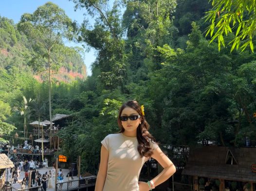 <span class="pc-title-host pc-title-wrap"><span class="pc-no">14</span><span class="pc-h">身高 <b>170</b>cm</span><span class="pc-city">成都</span></span>