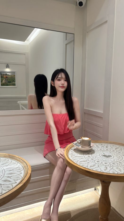 <span class="pc-title-host pc-title-wrap"><span class="pc-no">12</span><span class="pc-h">身高 <b>168</b>cm</span><span class="pc-city">南京</span></span>